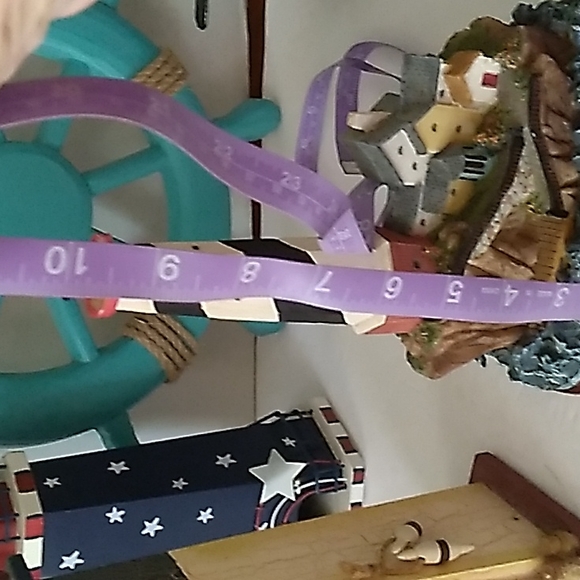 BUNDLE OF 3 Cosstal Light Houses - Picture 8 of 10